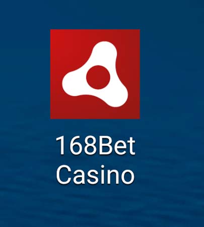 168BET Android